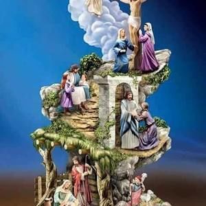 Meet your Posher, Ngoc nga